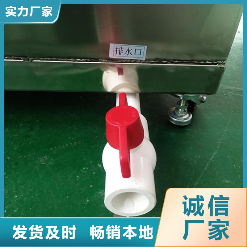 防水淋雨试验机电池短路试验装置厂家货源