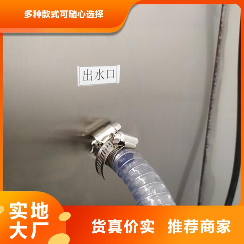电源线摇摆试验机视频-电源线摇摆试验机|唐山市|遵化|迁安|邯郸|邢台|沧州|保定|衡水|秦皇岛|承德