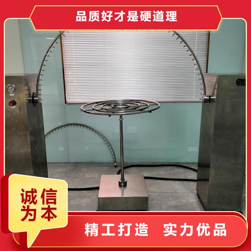 防水淋雨试验机电池短路试验装置厂家货源