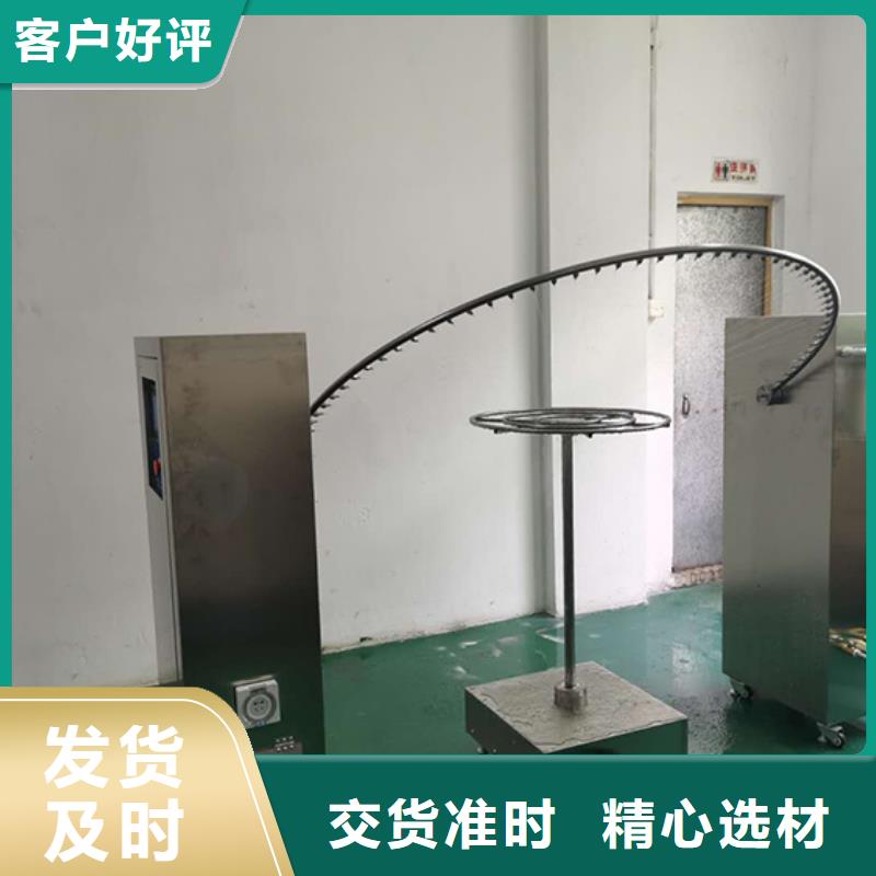 防水淋雨试验机电池短路试验装置厂家货源
