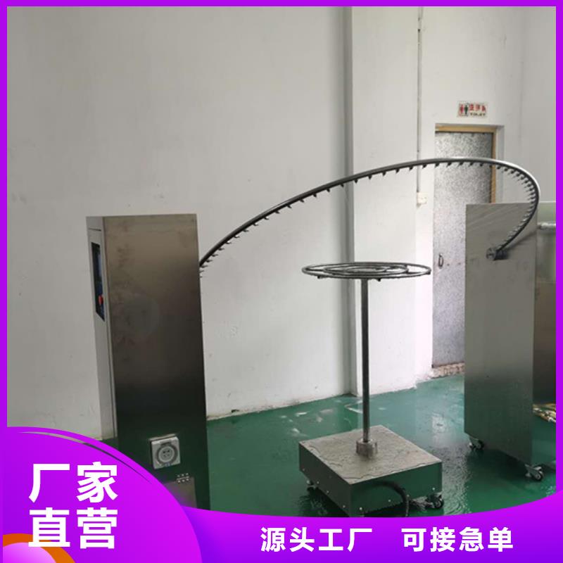 防水淋雨试验机,老化架试验机拒绝差价