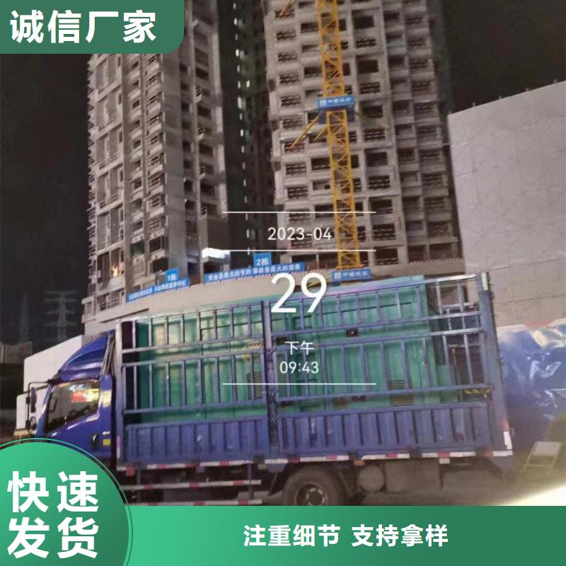 泊头市租发电机电话