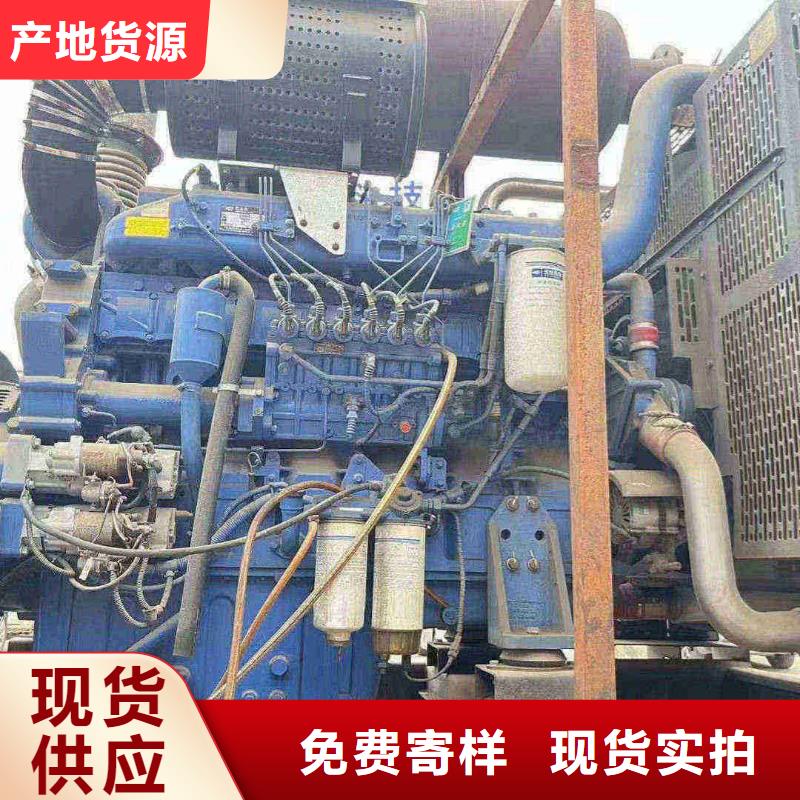 宜良UPS出租