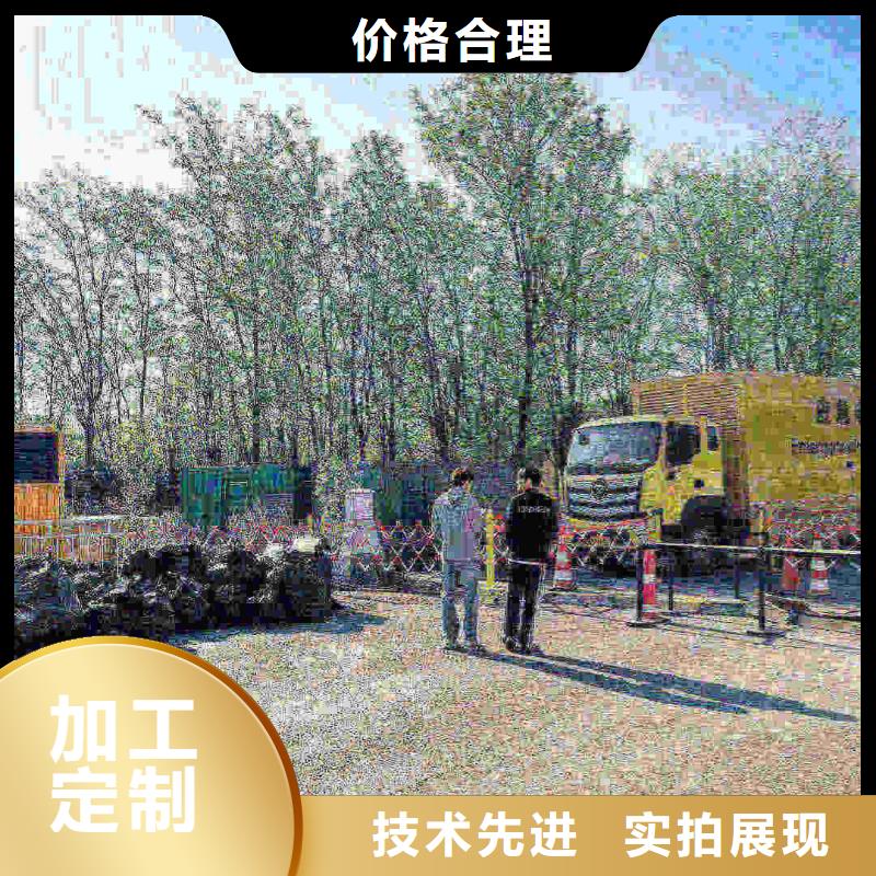 江城ups不间断电源出租