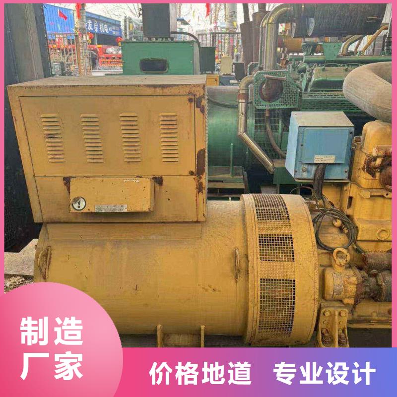 玉山专业出租发电机电话