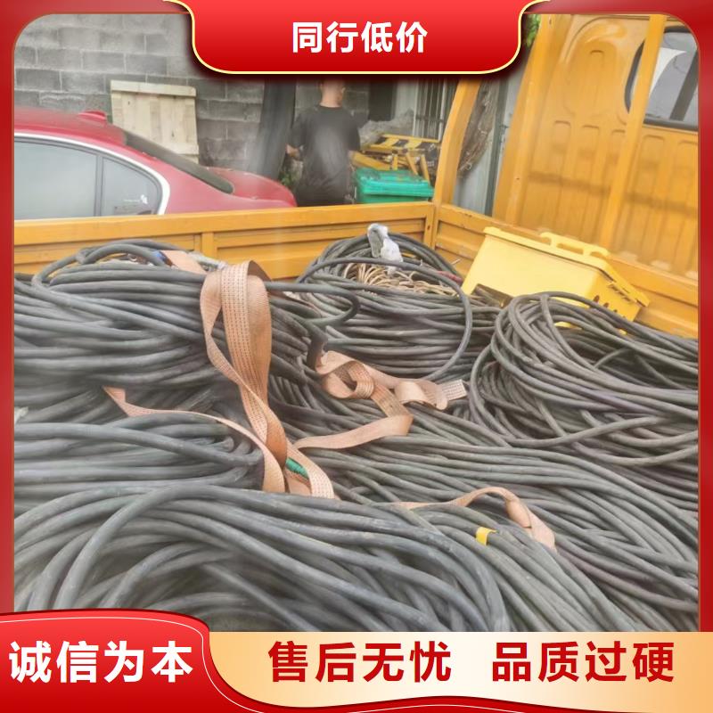 富平发电车出租