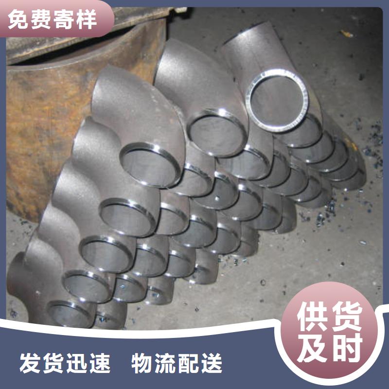 Q345E方矩管用途