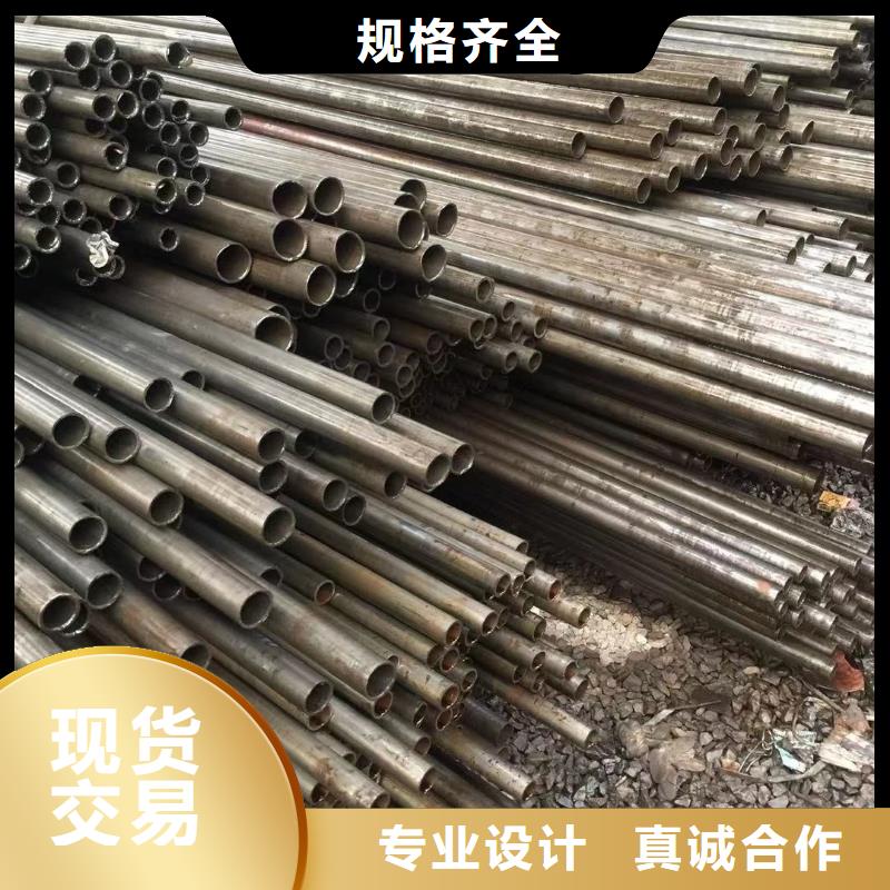 Q345E方矩管用途