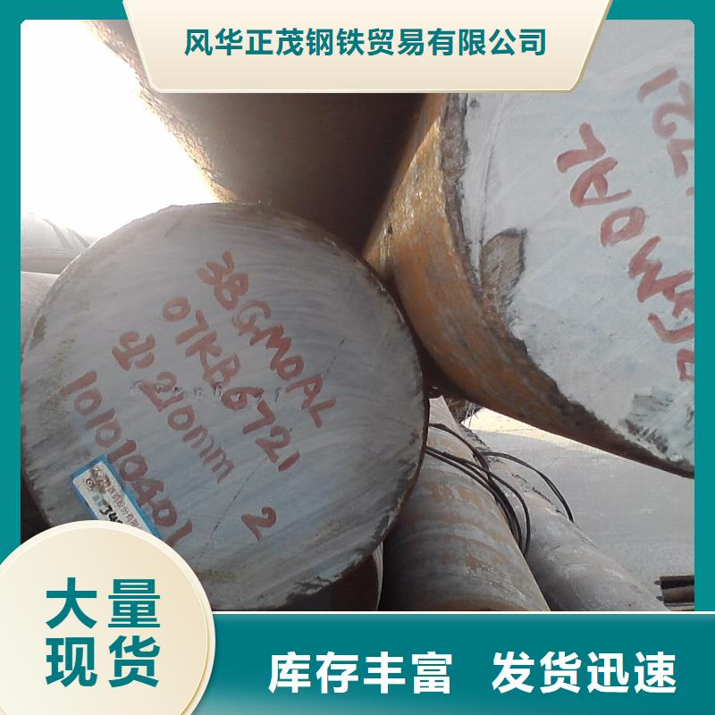 Q345E方矩管用途