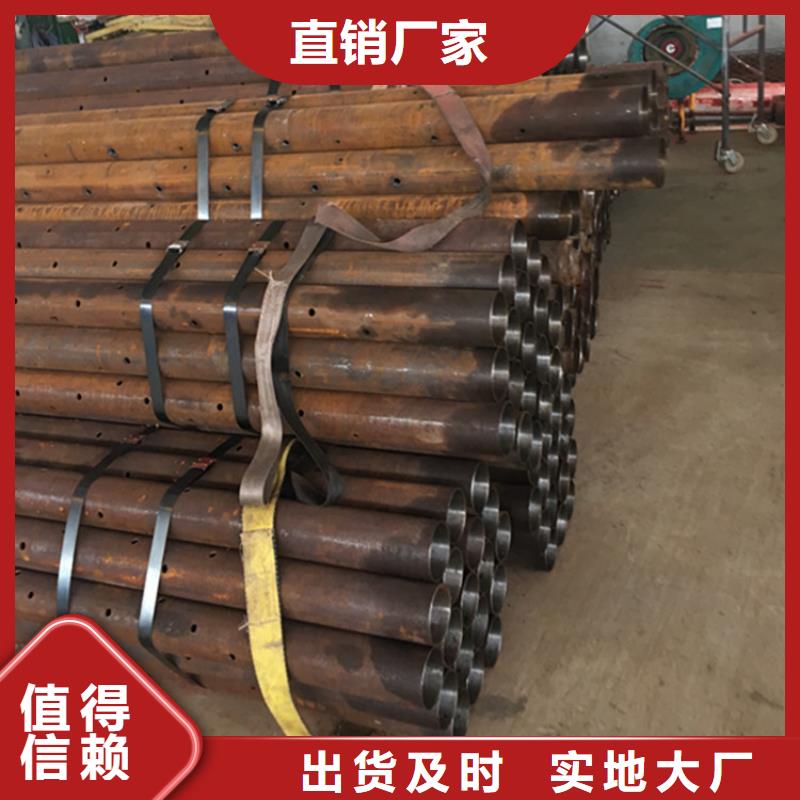 Q345E方矩管用途