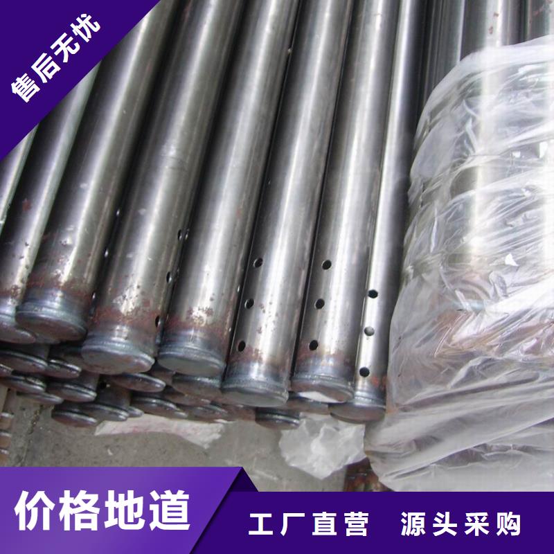 Q345E方矩管用途