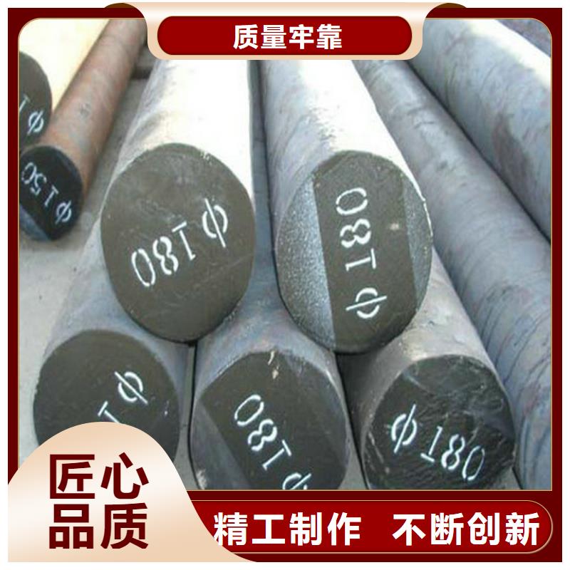 16Mn无缝方矩管-钜惠来袭