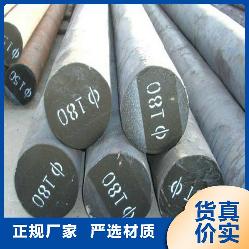 20#大口径方管经验丰富