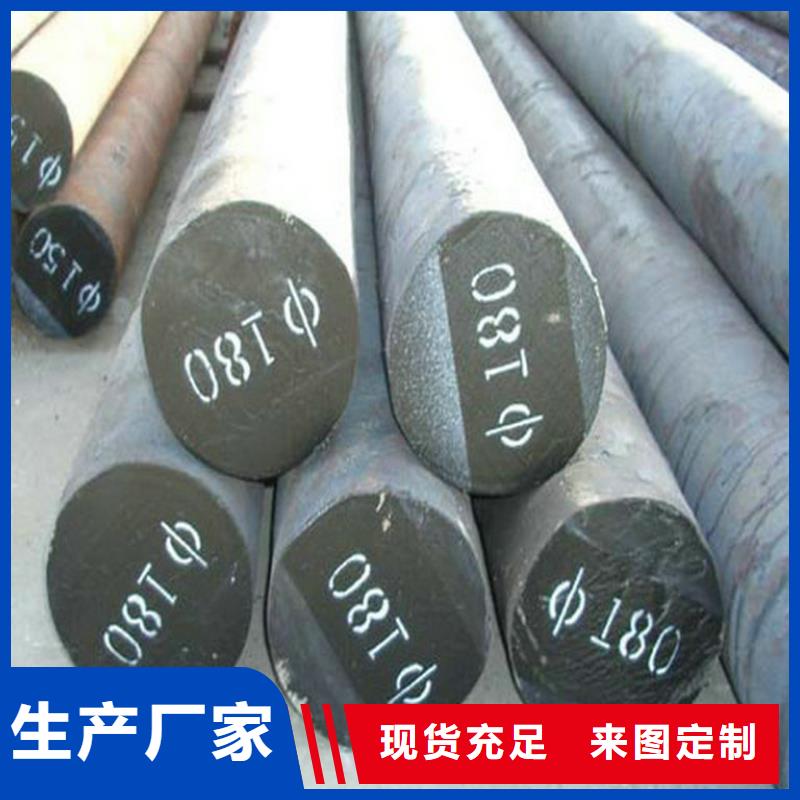 Q345E方矩管用途