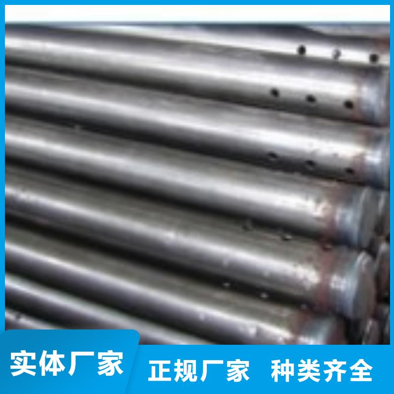 Q345E方矩管用途