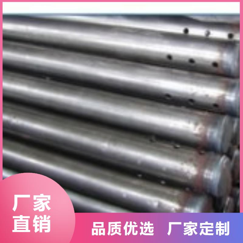 16Mn无缝方矩管-钜惠来袭