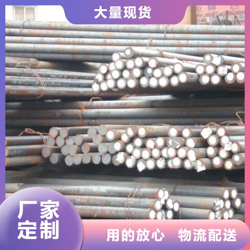 20#大口径方管经验丰富