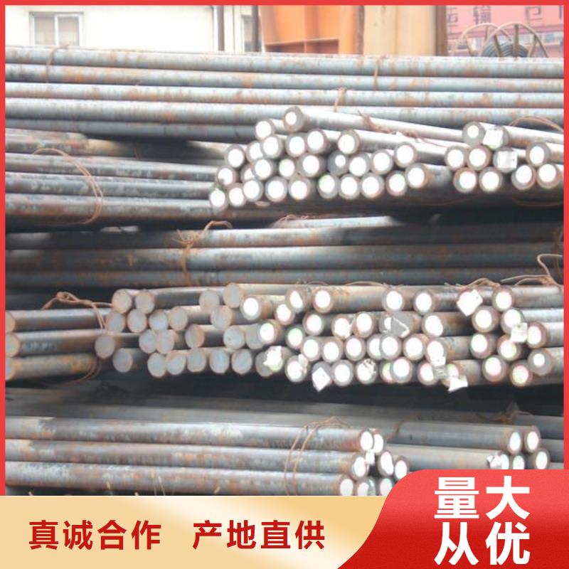 16Mn无缝方矩管-钜惠来袭