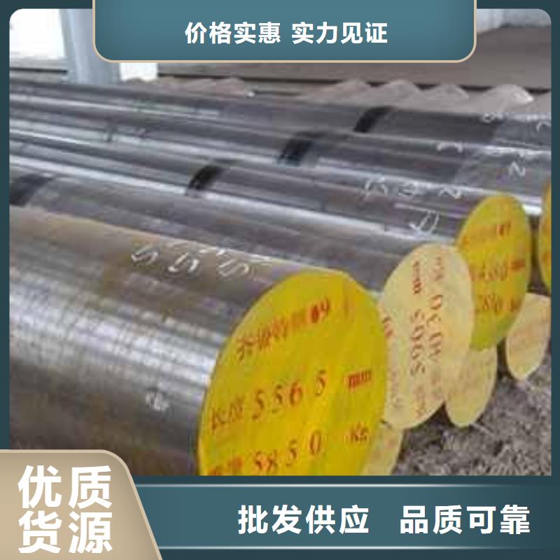 20#大口径方管经验丰富