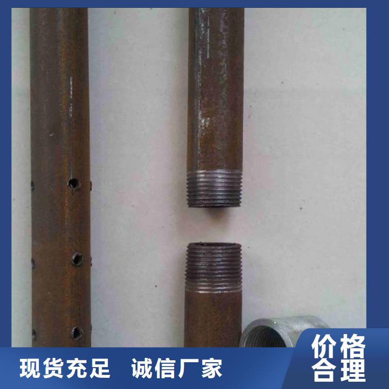 Q345E方矩管用途
