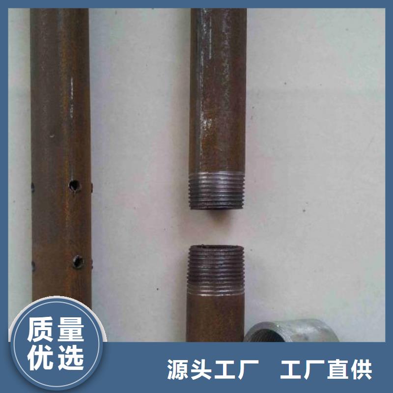 16Mn无缝方矩管-钜惠来袭