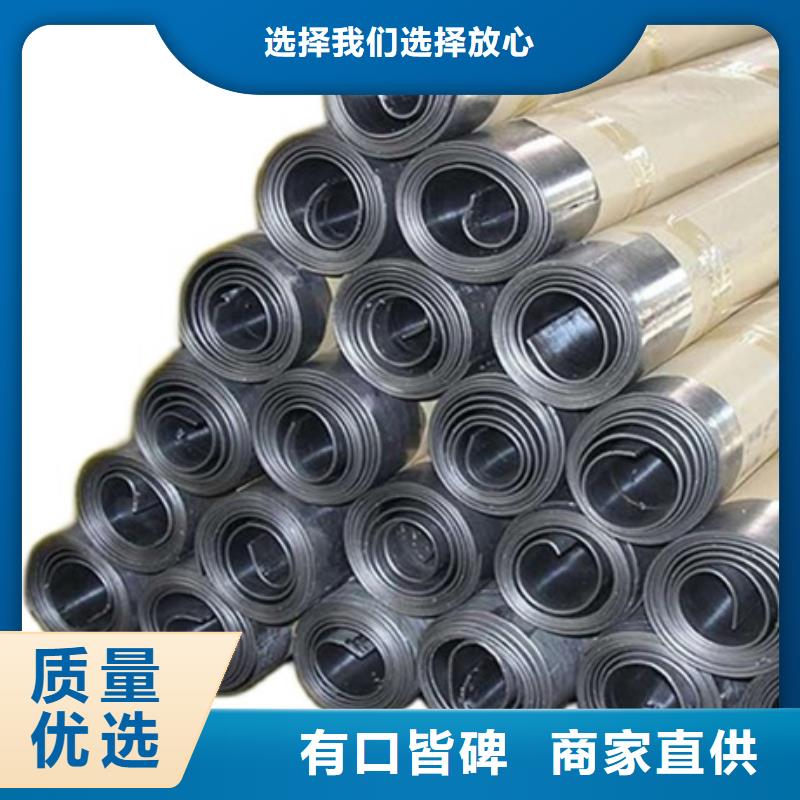 工业铅板可按需定做