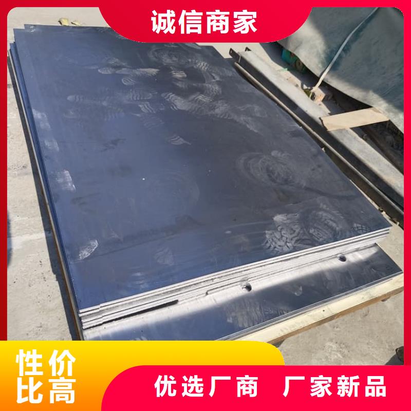 口碑好的卷铅皮经销商