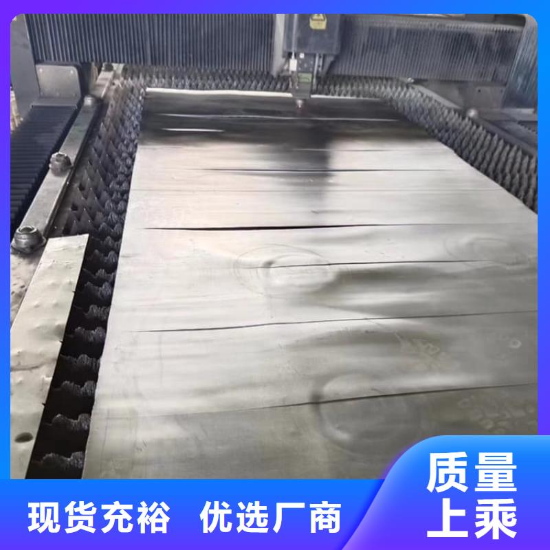 铅板6mmpb_价格优
