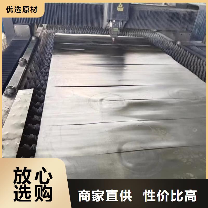 辐射防护铅板2mmpb-超低价格