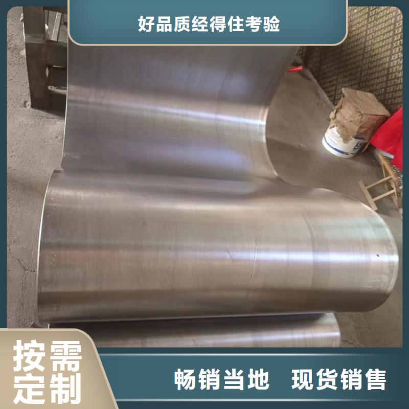 规格齐全的宠物防护铅皮厂家