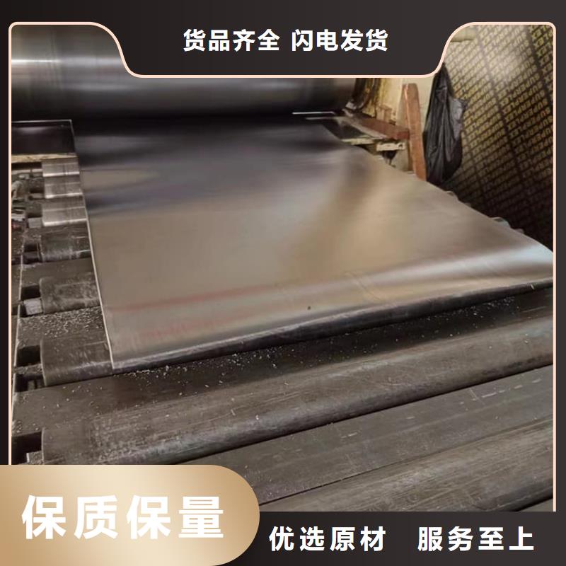 规格齐全的宠物防护铅皮厂家