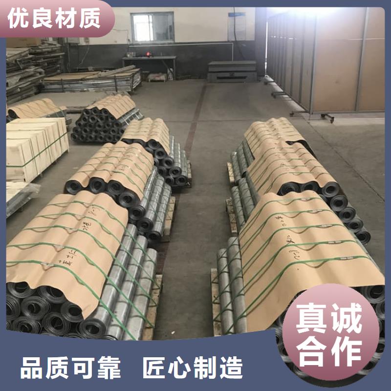 铅板6mmpb_价格优