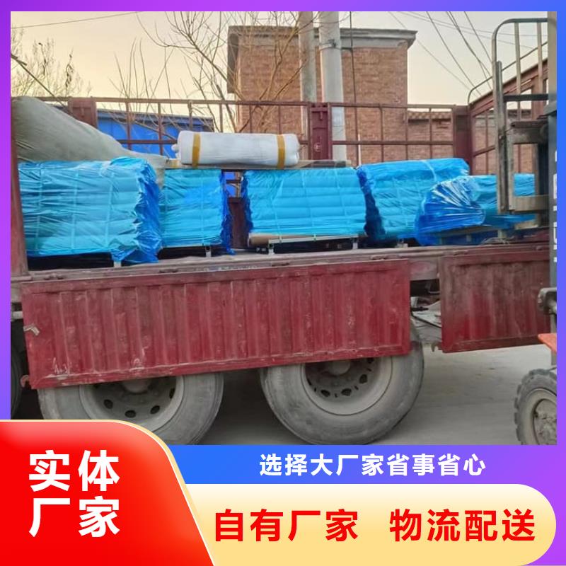 厚铅皮定做_博创辐射防护工程有限公司