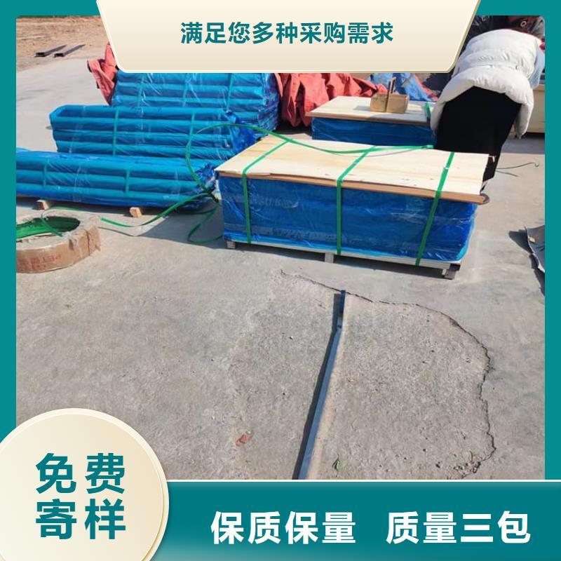 1000*2000mm铅皮生产厂商
