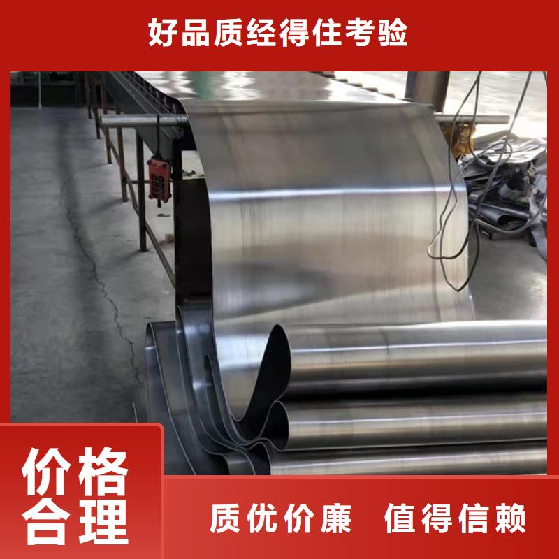 铅板6mmpb_价格优