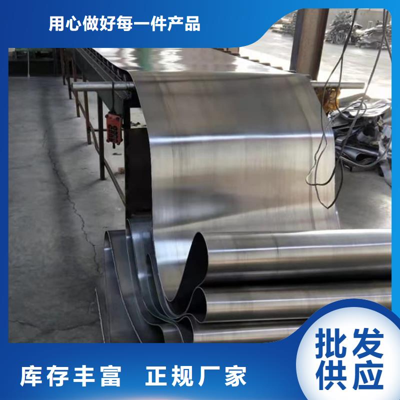 高密度铅皮-诚信立足