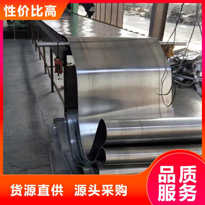 厚铅皮定做_博创辐射防护工程有限公司