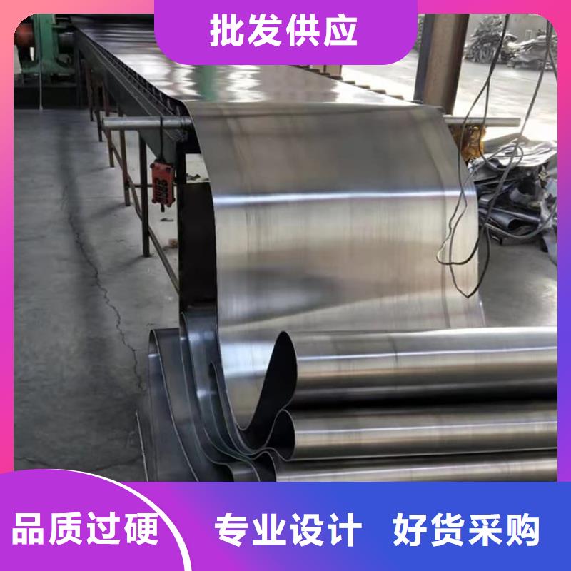 专业销售影像科铅皮-大型厂家