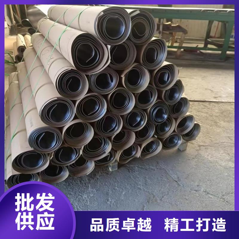 1000*2000mm铅皮生产厂商