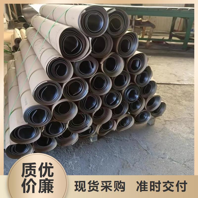 厚铅皮定做_博创辐射防护工程有限公司