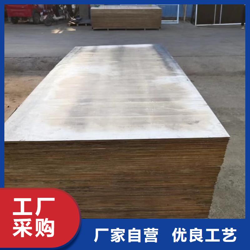 规格齐全的宠物防护铅皮厂家