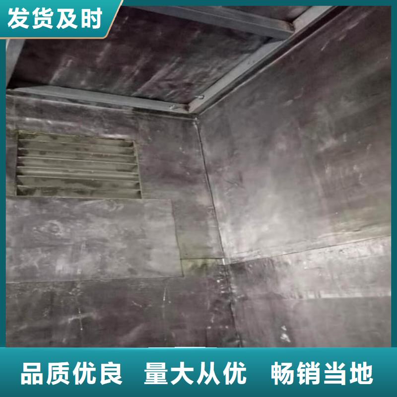 牙科铅板卷促销等你来