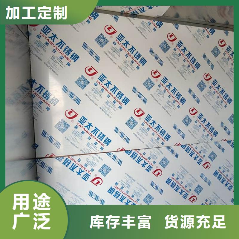 口腔防护铅房厂家，规格全