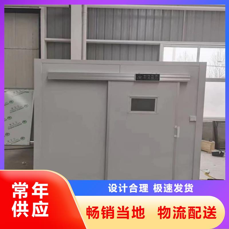 全套口腔ct铅房限时优惠