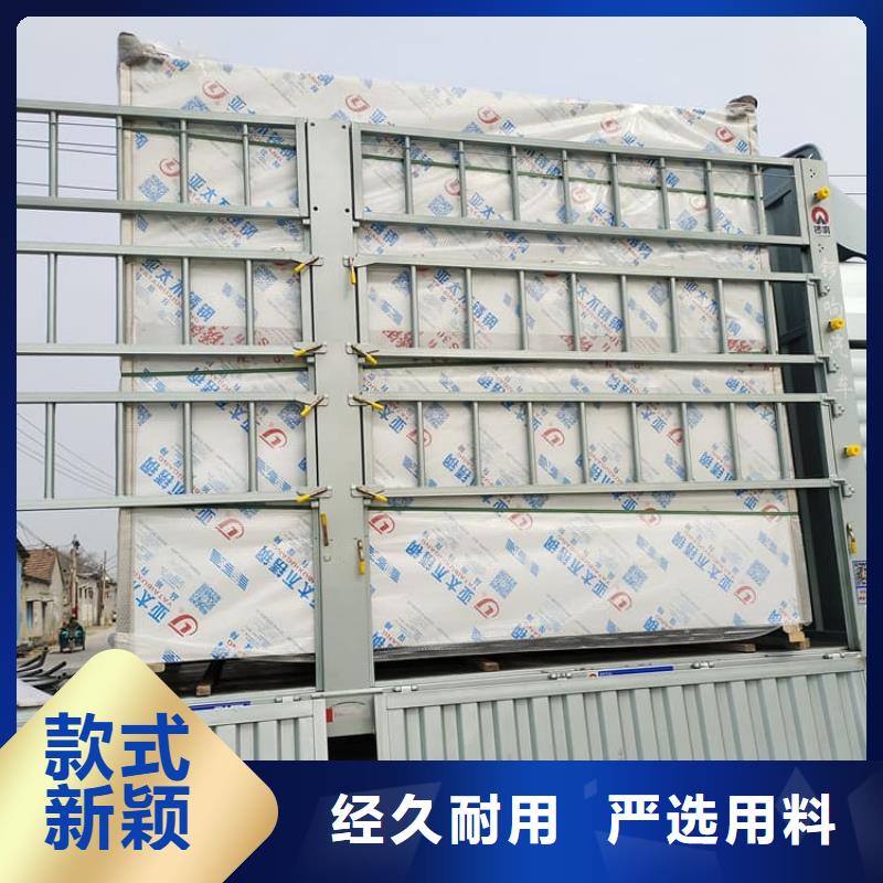 牙科拍片铅房_牙科拍片铅房生产厂家