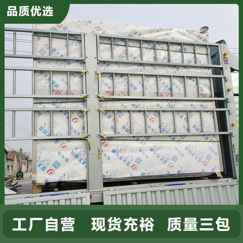 SRT室铅房-SRT室铅房供应商