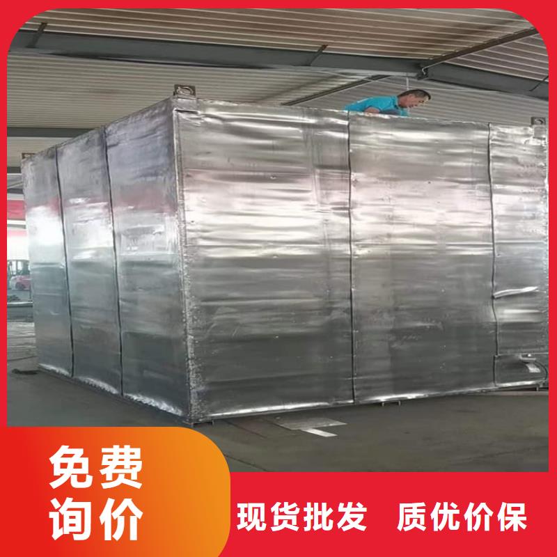 SRT室铅房-SRT室铅房供应商