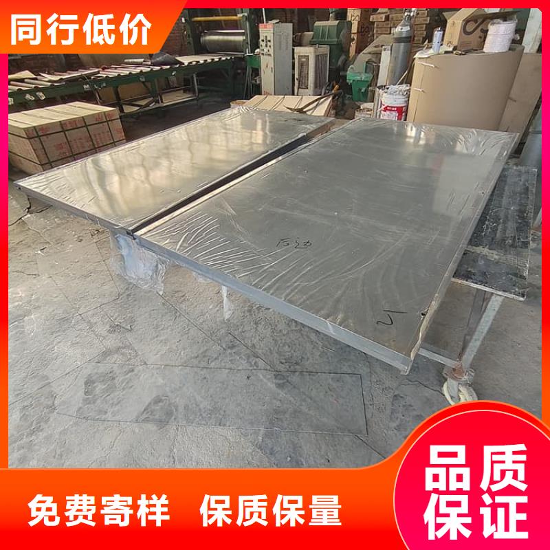 口腔防护铅房厂家，规格全
