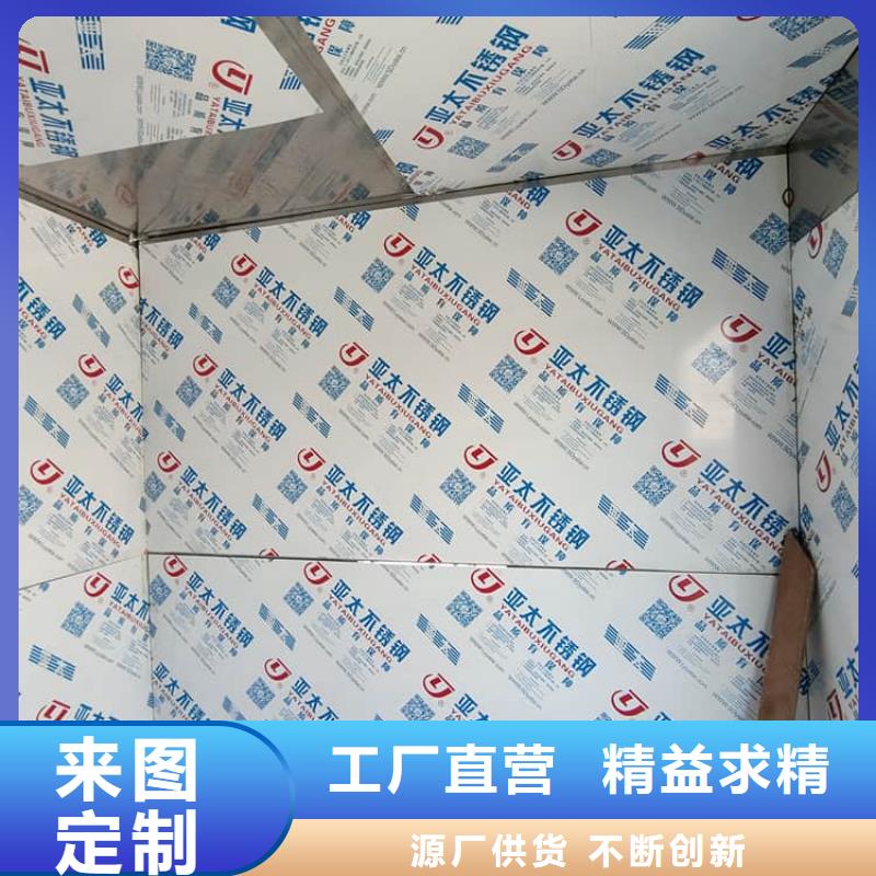 口腔防护铅房厂家,规格全