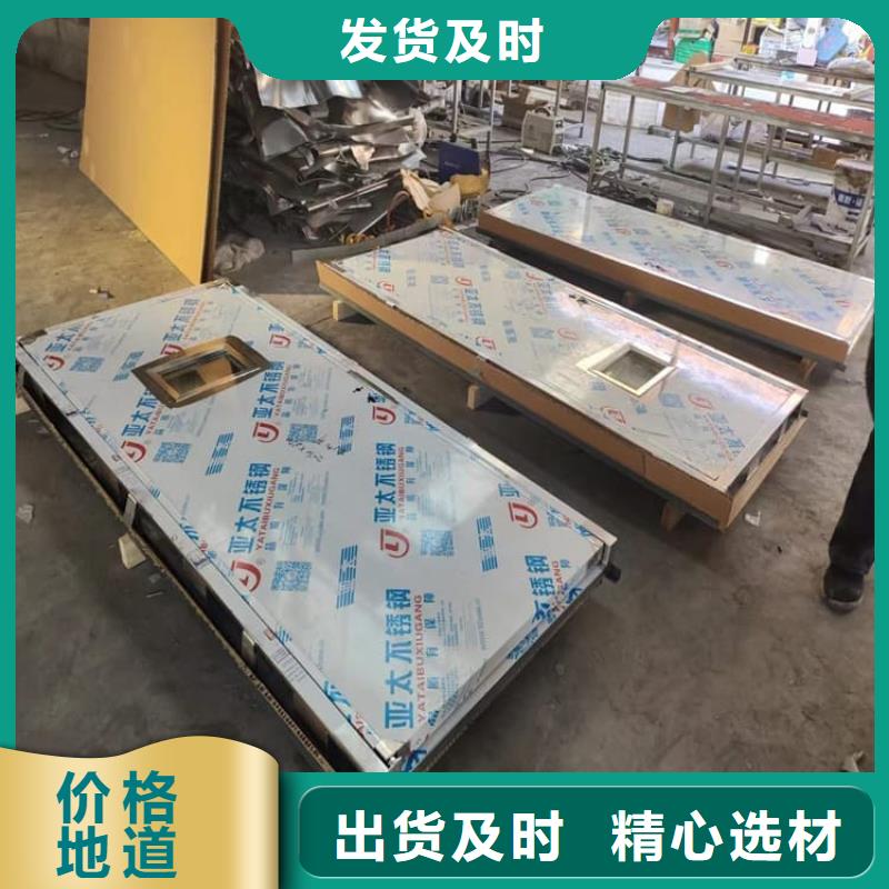 铅门900*2100mm欢迎到厂实地考察
